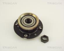 Triscan A/S 8530 28218