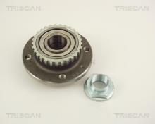 Triscan A/S 8530 28219