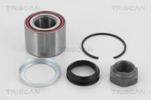 Triscan A/S 8530 28221