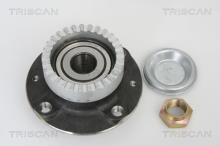Triscan A/S 8530 28223