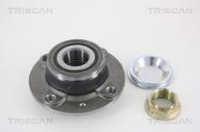 Triscan A/S 8530 28226