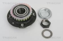Triscan A/S 8530 28227