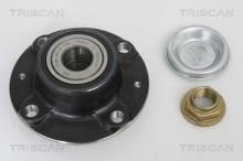 Triscan A/S 8530 28230