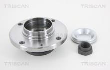 Triscan A/S 8530 28231