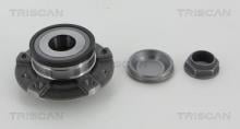 Triscan A/S 8530 28233A