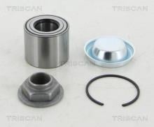 Triscan A/S 8530 28234