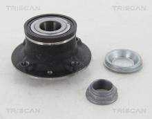 Triscan A/S 8530 28238
