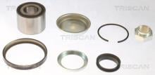 Triscan A/S 8530 28239