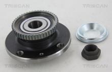 Triscan A/S 8530 28241