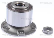 Triscan A/S 8530 28243