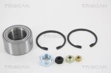 Triscan A/S 8530 29001