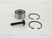 Triscan A/S 8530 29002