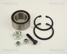 Triscan A/S 8530 29003
