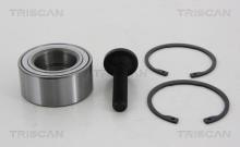 Triscan A/S 8530 29005