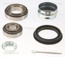 Triscan A/S 8530 29006D