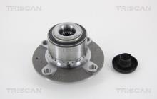 Triscan A/S 8530 29008