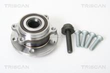 Triscan A/S 8530 29010