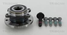 Triscan A/S 8530 29010A