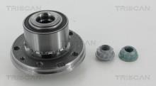 Triscan A/S 8530 29011A