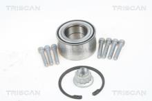 Triscan A/S 8530 29012