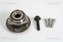 Triscan A/S 8530 29013