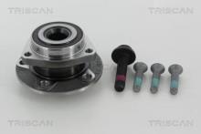 Triscan A/S 8530 29013A
