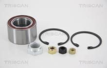 Triscan A/S 8530 29101