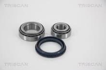 Triscan A/S 8530 29104
