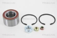 Triscan A/S 8530 29105