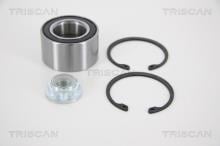 Triscan A/S 8530 29106