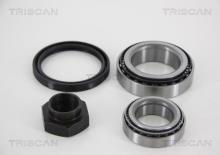 Triscan A/S 8530 29112