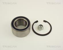 Triscan A/S 8530 29116
