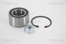 Triscan A/S 8530 29122