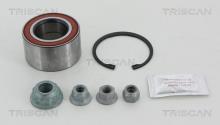 Triscan A/S 8530 29122A