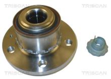 Triscan A/S 8530 29124