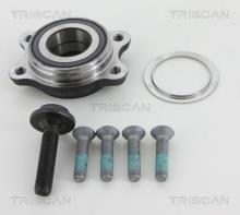 Triscan A/S 8530 29126A