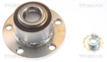 Triscan A/S 8530 29127