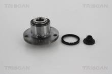 Triscan A/S 8530 29128