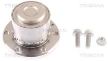 Triscan A/S 8530 29130