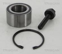 Triscan A/S 8530 29133