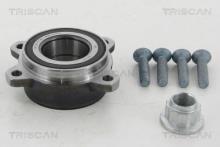 Triscan A/S 8530 29135