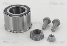 Triscan A/S 8530 29137