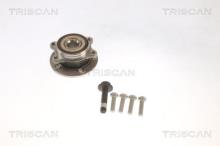 Triscan A/S 8530 29139