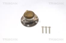 Triscan A/S 8530 29140