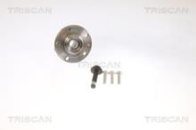Triscan A/S 8530 29141