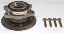 Triscan A/S 8530 29142