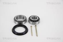 Triscan A/S 8530 29203