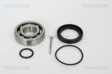 Triscan A/S 8530 29204
