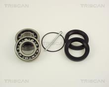 Triscan A/S 8530 29205