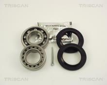 Triscan A/S 8530 29206
